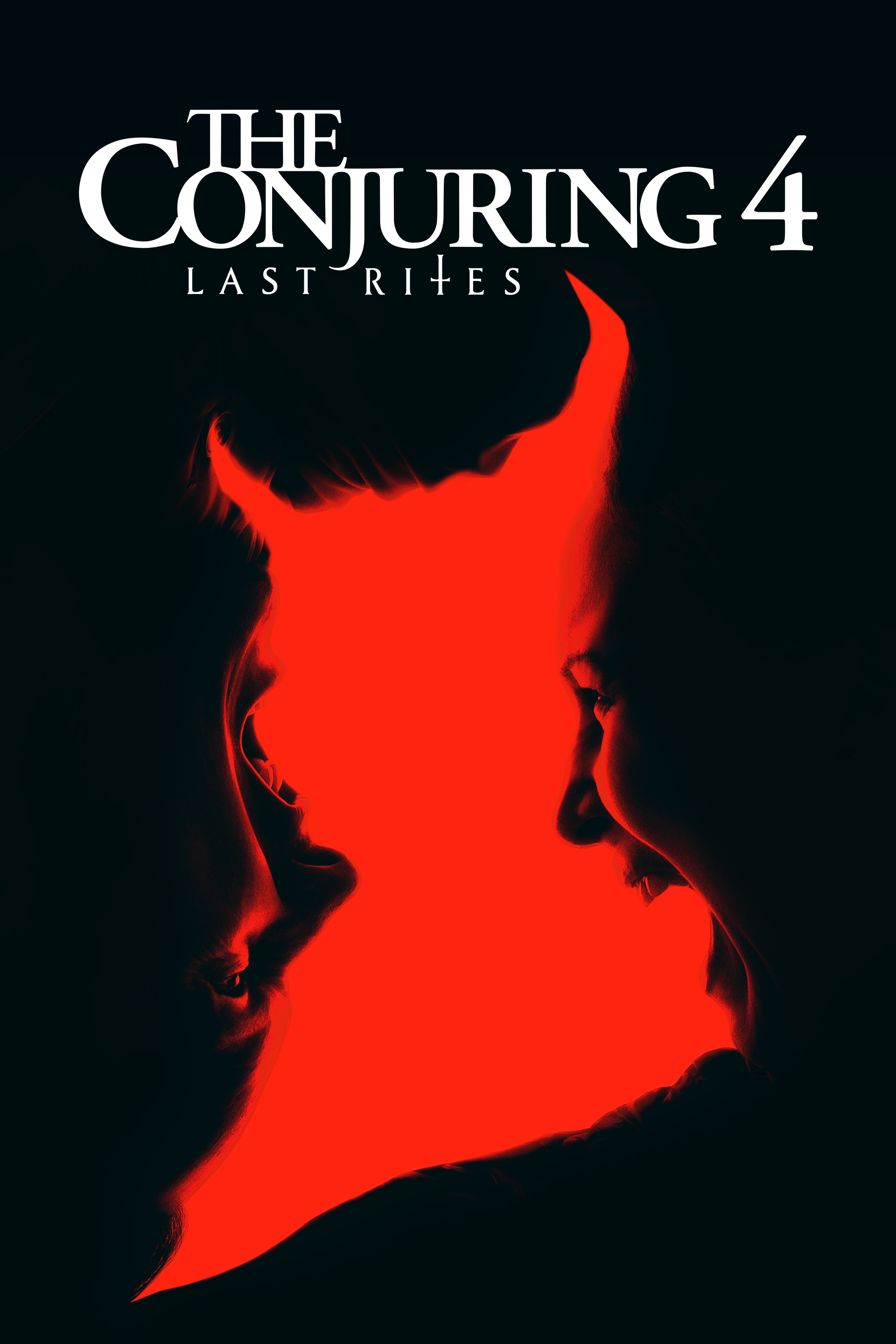 The Conjuring Last Rites (2025) [75621] (A1772152556) [[Movies 2.0]] --Plex--